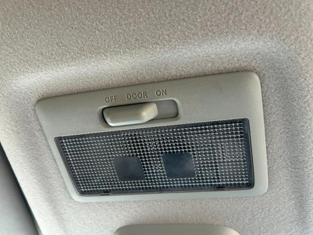 ハスラー ハイブリッドＧターボ　デュアルセンサーブレーキサポート　純正ナビ　バックカメラ　シートヒーター　Ｂｌｕｅｔｏｏｔｈ　アダプティブクルーズコントロール　コーナーセンサー　レーンアシスト　アイドリングストップ　パドルシフト（30枚目）