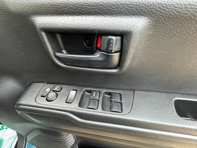 ハスラー ハイブリッドＧターボ　デュアルセンサーブレーキサポート　純正ナビ　バックカメラ　シートヒーター　Ｂｌｕｅｔｏｏｔｈ　アダプティブクルーズコントロール　コーナーセンサー　レーンアシスト　アイドリングストップ　パドルシフト（36枚目）