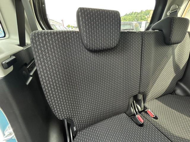 ハスラー ハイブリッドＧターボ　デュアルセンサーブレーキサポート　純正ナビ　バックカメラ　シートヒーター　Ｂｌｕｅｔｏｏｔｈ　アダプティブクルーズコントロール　コーナーセンサー　レーンアシスト　アイドリングストップ　パドルシフト（39枚目）