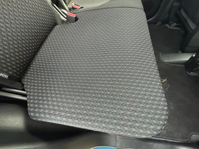 ハスラー ハイブリッドＧターボ　デュアルセンサーブレーキサポート　純正ナビ　バックカメラ　シートヒーター　Ｂｌｕｅｔｏｏｔｈ　アダプティブクルーズコントロール　コーナーセンサー　レーンアシスト　アイドリングストップ　パドルシフト（40枚目）