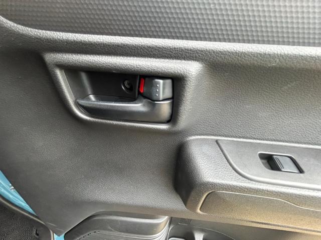 ハスラー ハイブリッドＧターボ　デュアルセンサーブレーキサポート　純正ナビ　バックカメラ　シートヒーター　Ｂｌｕｅｔｏｏｔｈ　アダプティブクルーズコントロール　コーナーセンサー　レーンアシスト　アイドリングストップ　パドルシフト（41枚目）