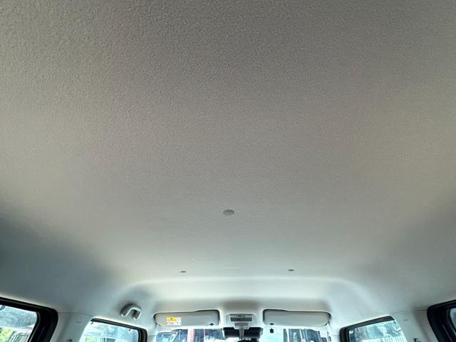 ハスラー ハイブリッドＧターボ　デュアルセンサーブレーキサポート　純正ナビ　バックカメラ　シートヒーター　Ｂｌｕｅｔｏｏｔｈ　アダプティブクルーズコントロール　コーナーセンサー　レーンアシスト　アイドリングストップ　パドルシフト（44枚目）