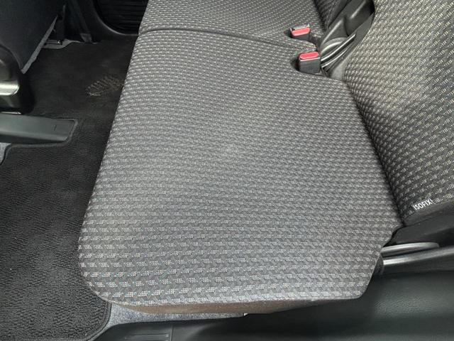 ハスラー ハイブリッドＧターボ　デュアルセンサーブレーキサポート　純正ナビ　バックカメラ　シートヒーター　Ｂｌｕｅｔｏｏｔｈ　アダプティブクルーズコントロール　コーナーセンサー　レーンアシスト　アイドリングストップ　パドルシフト（48枚目）