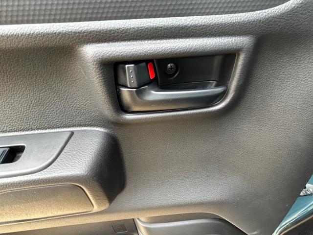 ハスラー ハイブリッドＧターボ　デュアルセンサーブレーキサポート　純正ナビ　バックカメラ　シートヒーター　Ｂｌｕｅｔｏｏｔｈ　アダプティブクルーズコントロール　コーナーセンサー　レーンアシスト　アイドリングストップ　パドルシフト（49枚目）