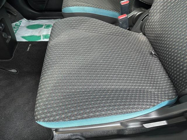 ハスラー ハイブリッドＧターボ　デュアルセンサーブレーキサポート　純正ナビ　バックカメラ　シートヒーター　Ｂｌｕｅｔｏｏｔｈ　アダプティブクルーズコントロール　コーナーセンサー　レーンアシスト　アイドリングストップ　パドルシフト（53枚目）