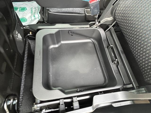 ハスラー ハイブリッドＧターボ　デュアルセンサーブレーキサポート　純正ナビ　バックカメラ　シートヒーター　Ｂｌｕｅｔｏｏｔｈ　アダプティブクルーズコントロール　コーナーセンサー　レーンアシスト　アイドリングストップ　パドルシフト（54枚目）