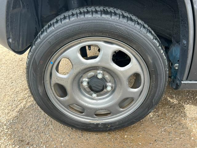 ハスラー ハイブリッドＧターボ　デュアルセンサーブレーキサポート　純正ナビ　バックカメラ　シートヒーター　Ｂｌｕｅｔｏｏｔｈ　アダプティブクルーズコントロール　コーナーセンサー　レーンアシスト　アイドリングストップ　パドルシフト（59枚目）