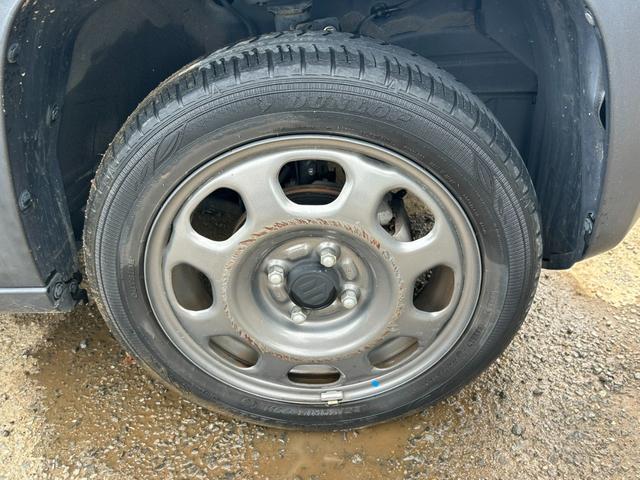 ハスラー ハイブリッドＧターボ　デュアルセンサーブレーキサポート　純正ナビ　バックカメラ　シートヒーター　Ｂｌｕｅｔｏｏｔｈ　アダプティブクルーズコントロール　コーナーセンサー　レーンアシスト　アイドリングストップ　パドルシフト（60枚目）