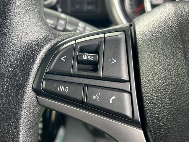 スペーシアカスタム ハイブリッドＧＳ　衝突軽減ブレーキ　アラウンドビューモニター　Ｂｌｕｅｔｏｏｔｈ　アダプティブクルーズコントロール　シートヒーター　ＬＥＤヘッドライト　コーナーセンサー　レーンアシスト　オートライト　社外オーディオ（10枚目）