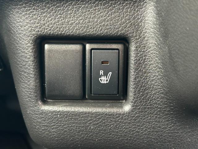 スペーシアカスタム ハイブリッドＧＳ　衝突軽減ブレーキ　アラウンドビューモニター　Ｂｌｕｅｔｏｏｔｈ　アダプティブクルーズコントロール　シートヒーター　ＬＥＤヘッドライト　コーナーセンサー　レーンアシスト　オートライト　社外オーディオ（11枚目）