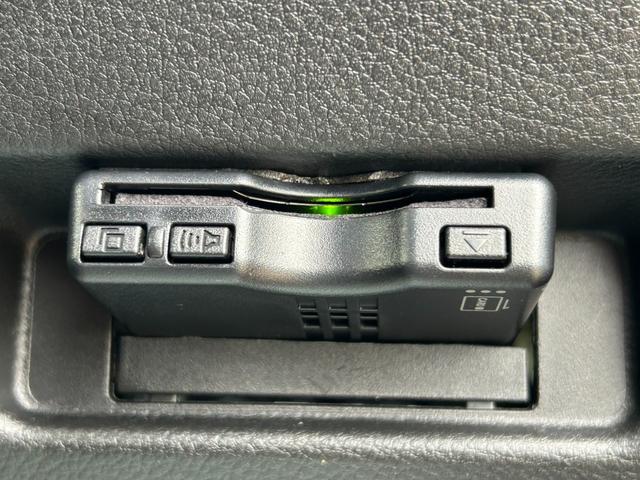 スペーシアカスタム ハイブリッドＧＳ　衝突軽減ブレーキ　アラウンドビューモニター　Ｂｌｕｅｔｏｏｔｈ　アダプティブクルーズコントロール　シートヒーター　ＬＥＤヘッドライト　コーナーセンサー　レーンアシスト　オートライト　社外オーディオ（14枚目）