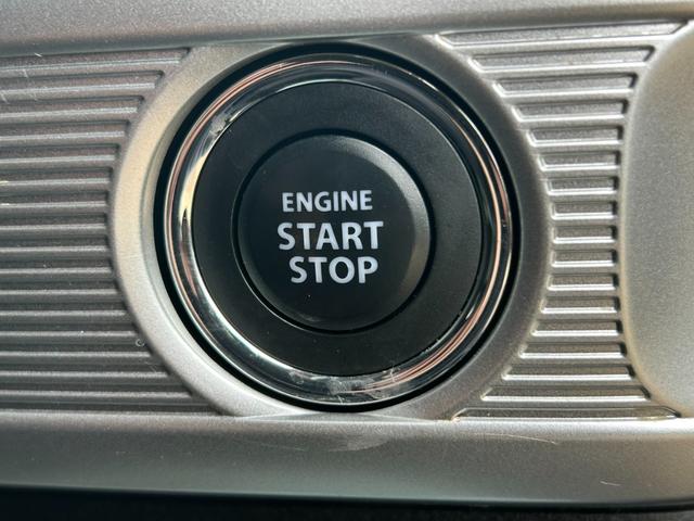 スペーシアカスタム ハイブリッドＧＳ　衝突軽減ブレーキ　アラウンドビューモニター　Ｂｌｕｅｔｏｏｔｈ　アダプティブクルーズコントロール　シートヒーター　ＬＥＤヘッドライト　コーナーセンサー　レーンアシスト　オートライト　社外オーディオ（15枚目）