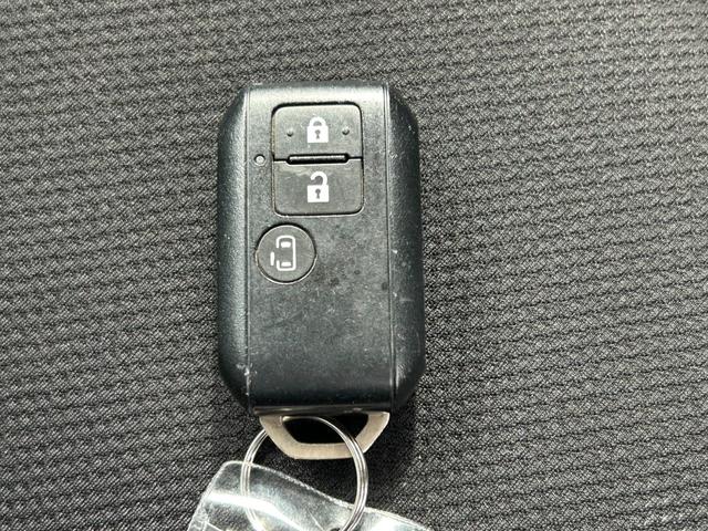 スペーシアカスタム ハイブリッドＧＳ　衝突軽減ブレーキ　アラウンドビューモニター　Ｂｌｕｅｔｏｏｔｈ　アダプティブクルーズコントロール　シートヒーター　ＬＥＤヘッドライト　コーナーセンサー　レーンアシスト　オートライト　社外オーディオ（16枚目）