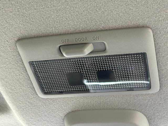 スペーシアカスタム ハイブリッドＧＳ　衝突軽減ブレーキ　アラウンドビューモニター　Ｂｌｕｅｔｏｏｔｈ　アダプティブクルーズコントロール　シートヒーター　ＬＥＤヘッドライト　コーナーセンサー　レーンアシスト　オートライト　社外オーディオ（30枚目）