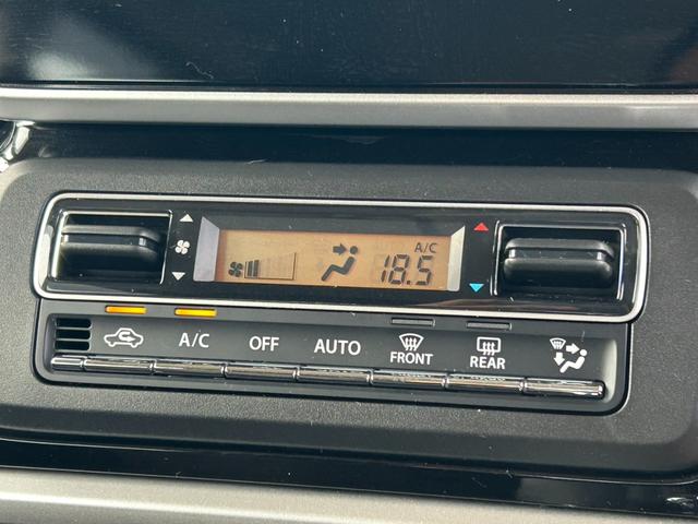 スペーシアカスタム ハイブリッドＧＳ　衝突軽減ブレーキ　アラウンドビューモニター　Ｂｌｕｅｔｏｏｔｈ　アダプティブクルーズコントロール　シートヒーター　ＬＥＤヘッドライト　コーナーセンサー　レーンアシスト　オートライト　社外オーディオ（31枚目）