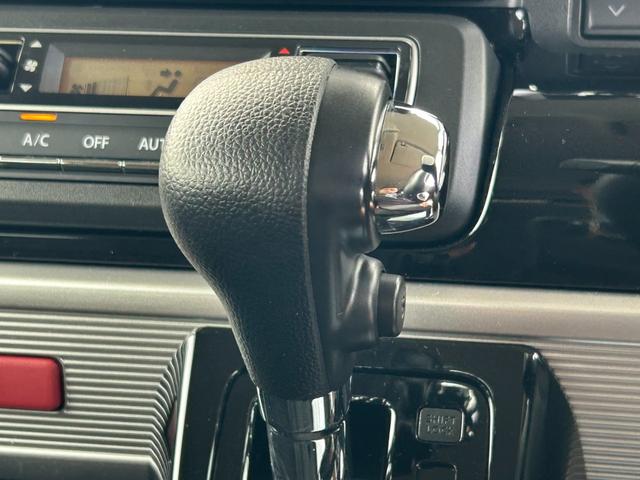 スペーシアカスタム ハイブリッドＧＳ　衝突軽減ブレーキ　アラウンドビューモニター　Ｂｌｕｅｔｏｏｔｈ　アダプティブクルーズコントロール　シートヒーター　ＬＥＤヘッドライト　コーナーセンサー　レーンアシスト　オートライト　社外オーディオ（32枚目）