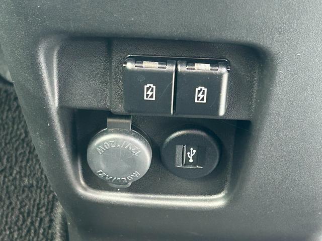 スペーシアカスタム ハイブリッドＧＳ　衝突軽減ブレーキ　アラウンドビューモニター　Ｂｌｕｅｔｏｏｔｈ　アダプティブクルーズコントロール　シートヒーター　ＬＥＤヘッドライト　コーナーセンサー　レーンアシスト　オートライト　社外オーディオ（34枚目）