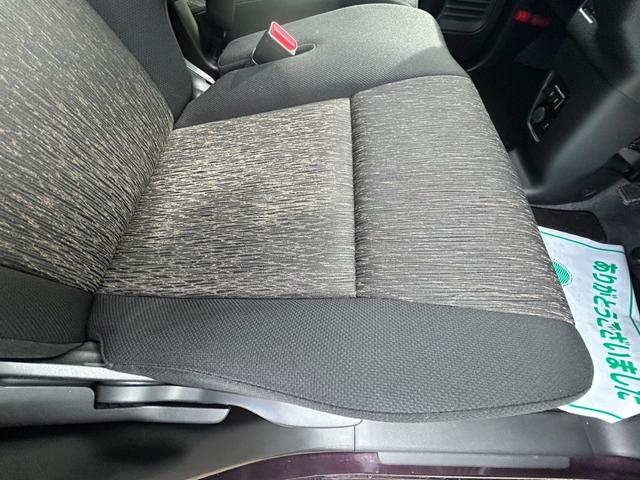 スペーシアカスタム ハイブリッドＧＳ　衝突軽減ブレーキ　アラウンドビューモニター　Ｂｌｕｅｔｏｏｔｈ　アダプティブクルーズコントロール　シートヒーター　ＬＥＤヘッドライト　コーナーセンサー　レーンアシスト　オートライト　社外オーディオ（37枚目）