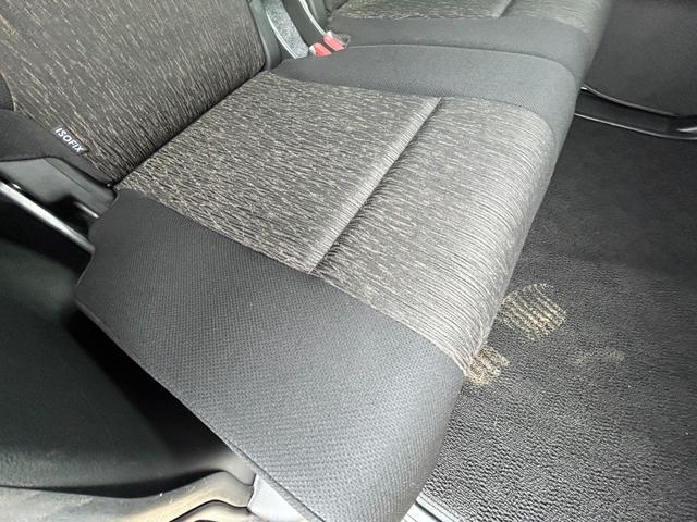 スペーシアカスタム ハイブリッドＧＳ　衝突軽減ブレーキ　アラウンドビューモニター　Ｂｌｕｅｔｏｏｔｈ　アダプティブクルーズコントロール　シートヒーター　ＬＥＤヘッドライト　コーナーセンサー　レーンアシスト　オートライト　社外オーディオ（42枚目）