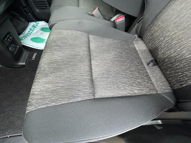 スペーシアカスタム ハイブリッドＧＳ　衝突軽減ブレーキ　アラウンドビューモニター　Ｂｌｕｅｔｏｏｔｈ　アダプティブクルーズコントロール　シートヒーター　ＬＥＤヘッドライト　コーナーセンサー　レーンアシスト　オートライト　社外オーディオ（51枚目）