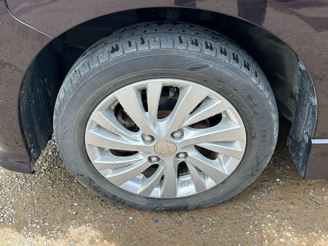 スペーシアカスタム ハイブリッドＧＳ　衝突軽減ブレーキ　アラウンドビューモニター　Ｂｌｕｅｔｏｏｔｈ　アダプティブクルーズコントロール　シートヒーター　ＬＥＤヘッドライト　コーナーセンサー　レーンアシスト　オートライト　社外オーディオ（54枚目）