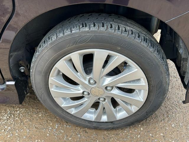 スペーシアカスタム ハイブリッドＧＳ　衝突軽減ブレーキ　アラウンドビューモニター　Ｂｌｕｅｔｏｏｔｈ　アダプティブクルーズコントロール　シートヒーター　ＬＥＤヘッドライト　コーナーセンサー　レーンアシスト　オートライト　社外オーディオ（55枚目）