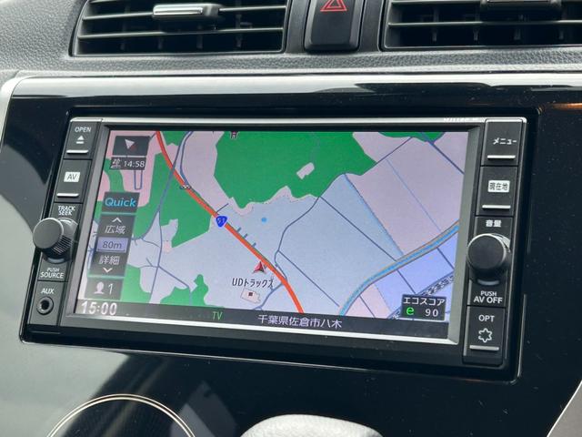 デイズ ハイウェイスター　Ｇターボ　エマージェンシーブレーキ　純正ナビ　アラウンドビューモニター　Ｂｌｕｅｔｏｏｔｈ　クルーズコントロール　フルセグ　オートハイビーム　ＨＩＤヘッドライト　アイドリングストップ　ＥＴＣ　スマートキー（6枚目）