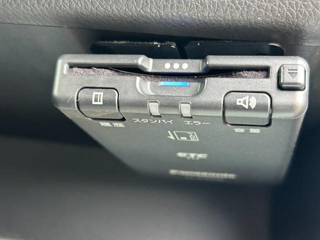 デイズ ハイウェイスター　Ｇターボ　エマージェンシーブレーキ　純正ナビ　アラウンドビューモニター　Ｂｌｕｅｔｏｏｔｈ　クルーズコントロール　フルセグ　オートハイビーム　ＨＩＤヘッドライト　アイドリングストップ　ＥＴＣ　スマートキー（11枚目）