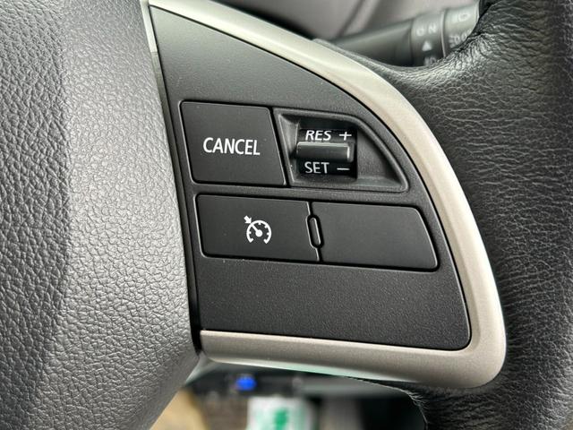 デイズ ハイウェイスター　Ｇターボ　エマージェンシーブレーキ　純正ナビ　アラウンドビューモニター　Ｂｌｕｅｔｏｏｔｈ　クルーズコントロール　フルセグ　オートハイビーム　ＨＩＤヘッドライト　アイドリングストップ　ＥＴＣ　スマートキー（13枚目）