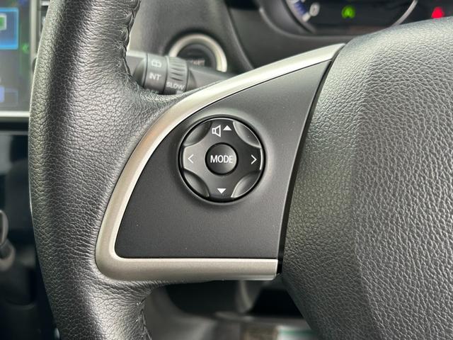 デイズ ハイウェイスター　Ｇターボ　エマージェンシーブレーキ　純正ナビ　アラウンドビューモニター　Ｂｌｕｅｔｏｏｔｈ　クルーズコントロール　フルセグ　オートハイビーム　ＨＩＤヘッドライト　アイドリングストップ　ＥＴＣ　スマートキー（14枚目）