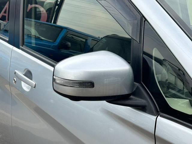 デイズ ハイウェイスター　Ｇターボ　エマージェンシーブレーキ　純正ナビ　アラウンドビューモニター　Ｂｌｕｅｔｏｏｔｈ　クルーズコントロール　フルセグ　オートハイビーム　ＨＩＤヘッドライト　アイドリングストップ　ＥＴＣ　スマートキー（29枚目）