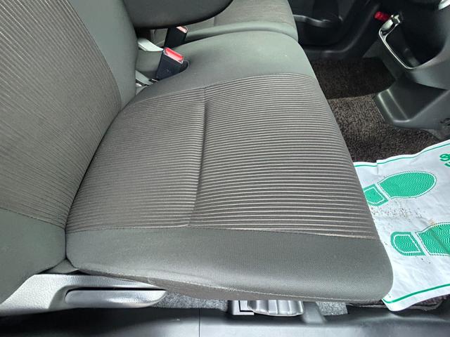 デイズ ハイウェイスター　Ｇターボ　エマージェンシーブレーキ　純正ナビ　アラウンドビューモニター　Ｂｌｕｅｔｏｏｔｈ　クルーズコントロール　フルセグ　オートハイビーム　ＨＩＤヘッドライト　アイドリングストップ　ＥＴＣ　スマートキー（35枚目）