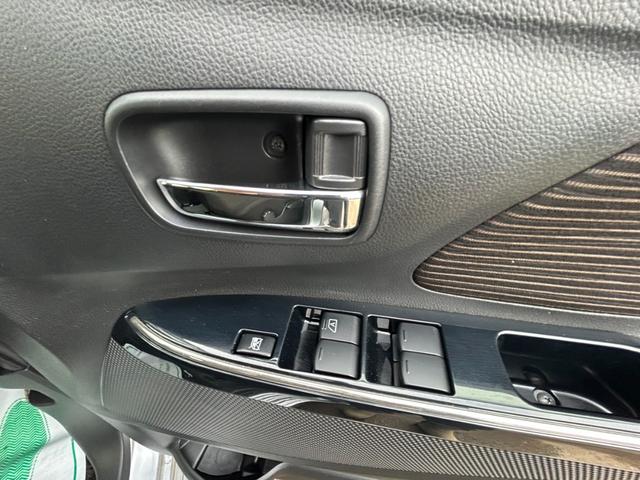 デイズ ハイウェイスター　Ｇターボ　エマージェンシーブレーキ　純正ナビ　アラウンドビューモニター　Ｂｌｕｅｔｏｏｔｈ　クルーズコントロール　フルセグ　オートハイビーム　ＨＩＤヘッドライト　アイドリングストップ　ＥＴＣ　スマートキー（36枚目）