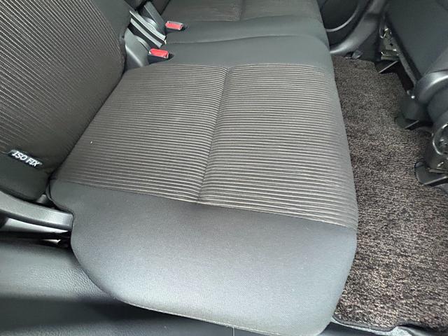 デイズ ハイウェイスター　Ｇターボ　エマージェンシーブレーキ　純正ナビ　アラウンドビューモニター　Ｂｌｕｅｔｏｏｔｈ　クルーズコントロール　フルセグ　オートハイビーム　ＨＩＤヘッドライト　アイドリングストップ　ＥＴＣ　スマートキー（40枚目）