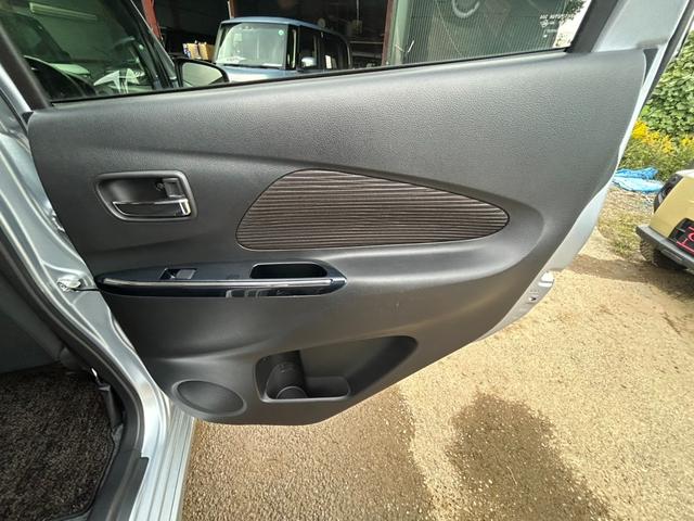 デイズ ハイウェイスター　Ｇターボ　エマージェンシーブレーキ　純正ナビ　アラウンドビューモニター　Ｂｌｕｅｔｏｏｔｈ　クルーズコントロール　フルセグ　オートハイビーム　ＨＩＤヘッドライト　アイドリングストップ　ＥＴＣ　スマートキー（42枚目）