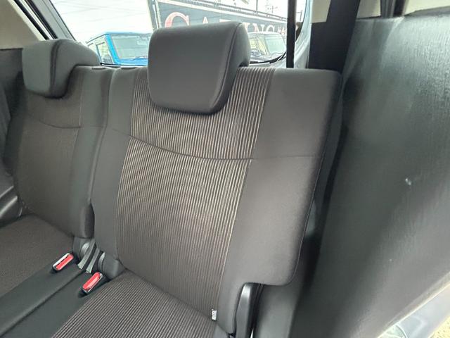 デイズ ハイウェイスター　Ｇターボ　エマージェンシーブレーキ　純正ナビ　アラウンドビューモニター　Ｂｌｕｅｔｏｏｔｈ　クルーズコントロール　フルセグ　オートハイビーム　ＨＩＤヘッドライト　アイドリングストップ　ＥＴＣ　スマートキー（47枚目）