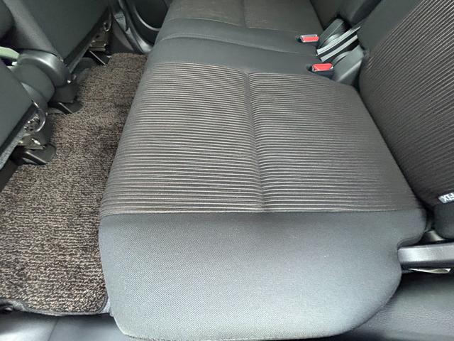 デイズ ハイウェイスター　Ｇターボ　エマージェンシーブレーキ　純正ナビ　アラウンドビューモニター　Ｂｌｕｅｔｏｏｔｈ　クルーズコントロール　フルセグ　オートハイビーム　ＨＩＤヘッドライト　アイドリングストップ　ＥＴＣ　スマートキー（48枚目）