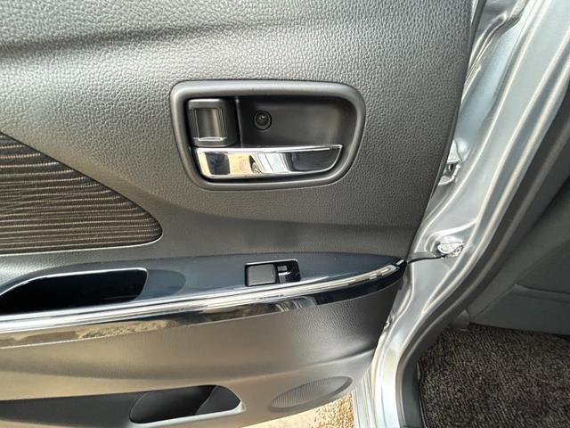 デイズ ハイウェイスター　Ｇターボ　エマージェンシーブレーキ　純正ナビ　アラウンドビューモニター　Ｂｌｕｅｔｏｏｔｈ　クルーズコントロール　フルセグ　オートハイビーム　ＨＩＤヘッドライト　アイドリングストップ　ＥＴＣ　スマートキー（49枚目）