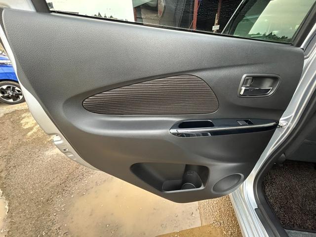 デイズ ハイウェイスター　Ｇターボ　エマージェンシーブレーキ　純正ナビ　アラウンドビューモニター　Ｂｌｕｅｔｏｏｔｈ　クルーズコントロール　フルセグ　オートハイビーム　ＨＩＤヘッドライト　アイドリングストップ　ＥＴＣ　スマートキー（50枚目）