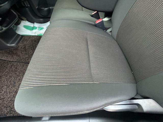 デイズ ハイウェイスター　Ｇターボ　エマージェンシーブレーキ　純正ナビ　アラウンドビューモニター　Ｂｌｕｅｔｏｏｔｈ　クルーズコントロール　フルセグ　オートハイビーム　ＨＩＤヘッドライト　アイドリングストップ　ＥＴＣ　スマートキー（53枚目）