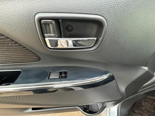 デイズ ハイウェイスター　Ｇターボ　エマージェンシーブレーキ　純正ナビ　アラウンドビューモニター　Ｂｌｕｅｔｏｏｔｈ　クルーズコントロール　フルセグ　オートハイビーム　ＨＩＤヘッドライト　アイドリングストップ　ＥＴＣ　スマートキー（54枚目）