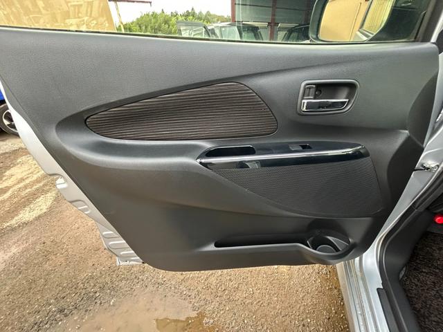 デイズ ハイウェイスター　Ｇターボ　エマージェンシーブレーキ　純正ナビ　アラウンドビューモニター　Ｂｌｕｅｔｏｏｔｈ　クルーズコントロール　フルセグ　オートハイビーム　ＨＩＤヘッドライト　アイドリングストップ　ＥＴＣ　スマートキー（55枚目）