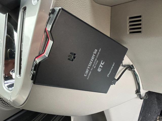 DAIHATSU CAST STYLE G SA III