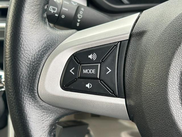 DAIHATSU CAST STYLE G SA III