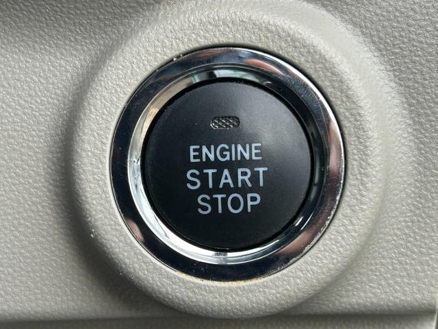 DAIHATSU CAST STYLE G SA III