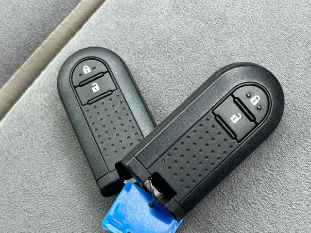 DAIHATSU CAST STYLE G SA III