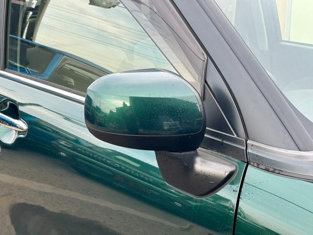 DAIHATSU CAST STYLE G SA III