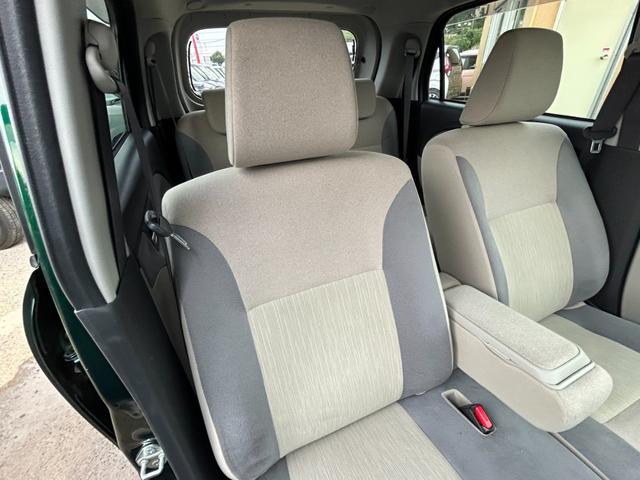 DAIHATSU CAST STYLE G SA III