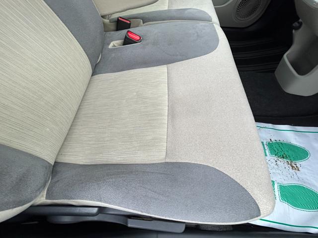 DAIHATSU CAST STYLE G SA III