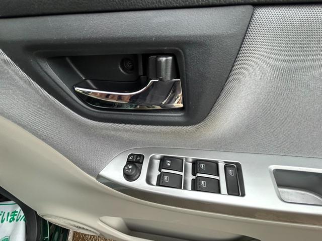 DAIHATSU CAST STYLE G SA III